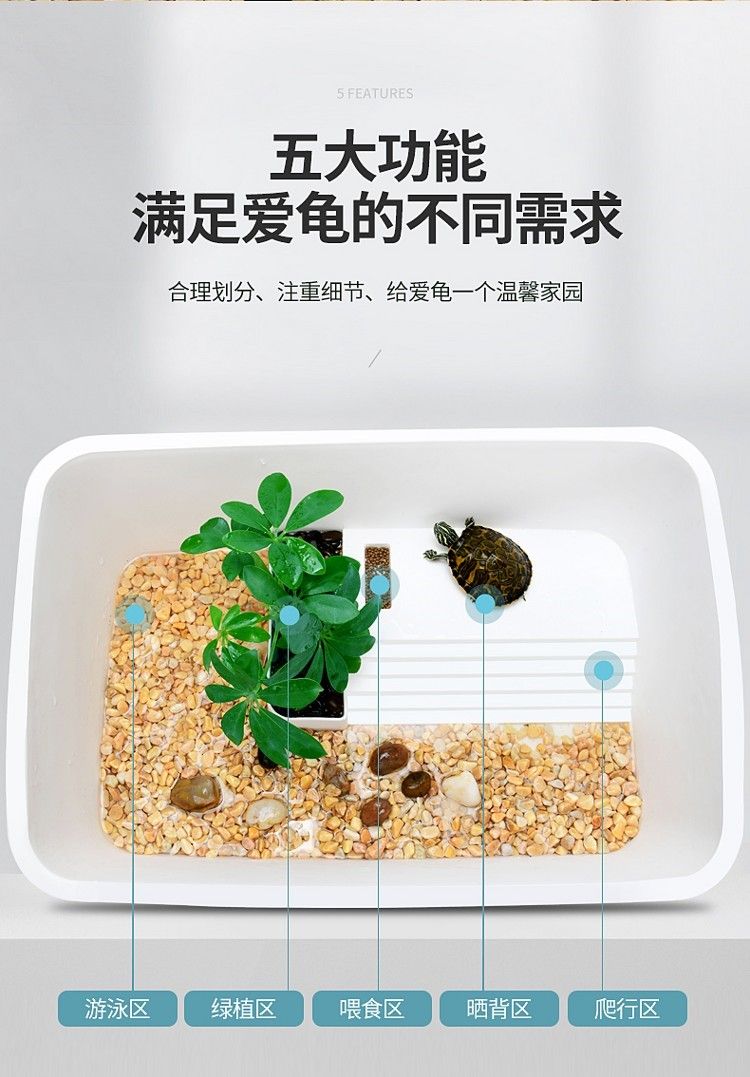 yee貓罐頭增肥營(yíng)養(yǎng)幼貓零食罐補(bǔ)鈣零食混合金槍魚(yú)雞心芝士80G6罐 yee貓罐頭增肥營(yíng)養(yǎng)幼貓零食罐補(bǔ)鈣零食混合金槍魚(yú)雞心芝士80G6罐 yee 第16張