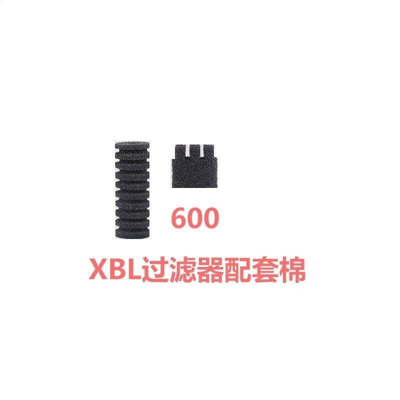 森森xbl400安裝 說明書