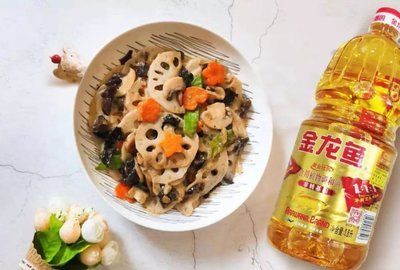 金龍魚幼魚維生素補充指南:金龍魚幼魚的維生素補充方式 金龍魚百科 第5張 金龍魚幼魚維生素補充指南:金龍魚幼魚的維生素補充方式 金龍魚幼魚維生素補充指南:金龍魚幼魚的維生素補充方式 金龍魚百科 第5張
