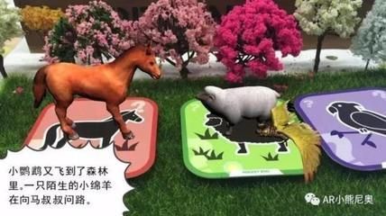 尼奧好還是馬印燈好用：尼奧燈和馬印燈哪個好