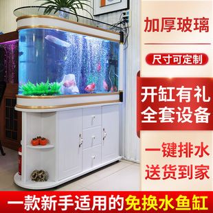 魚缸擺放在衛生間門口可以嗎（魚缸擺放在衛生間門口可以嗎） 魚缸擺放在衛生間門口可以嗎（魚缸擺放在衛生間門口可以嗎） 黃金貓魚百科