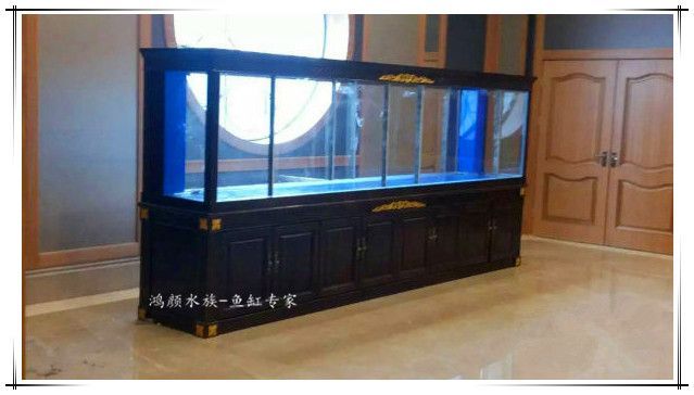 博特魚缸官方網(wǎng)站電話客服：東莞市博特水族器材有限公司的聯(lián)系電話