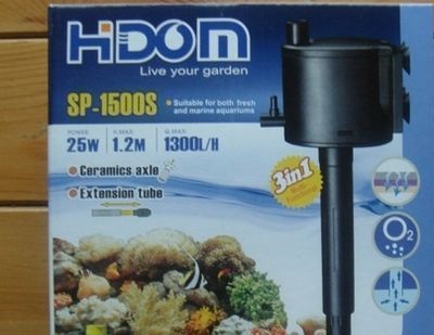 龍魚吃了異物怎么辦vs祥龍魚場：龍魚吃了異物怎么辦，祥龍魚場的龍魚品種介紹