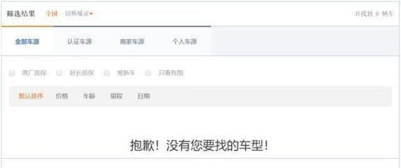 博特斯特價格
