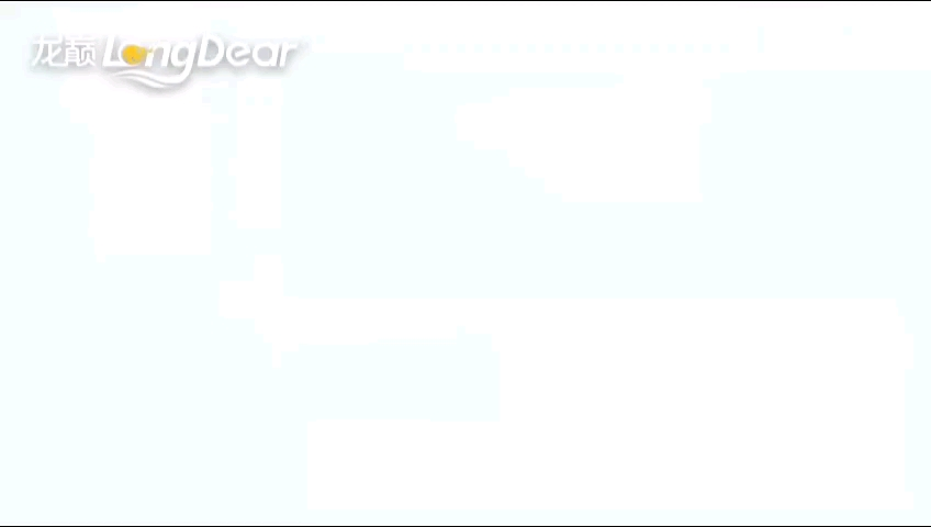 轉發638