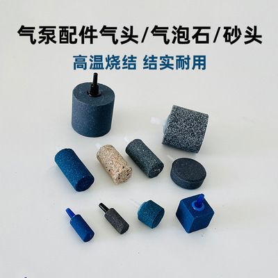 微信頭像圖片大全有魚，微信上帶來好運的頭像圖片大全有魚,微信頭像圖片大全有魚