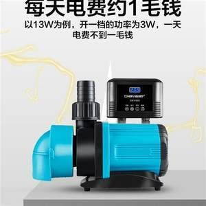 創(chuàng)寧和博特哪個(gè)變頻水泵好：創(chuàng)寧和博特哪個(gè)變頻水泵好創(chuàng)寧和博特哪個(gè)好