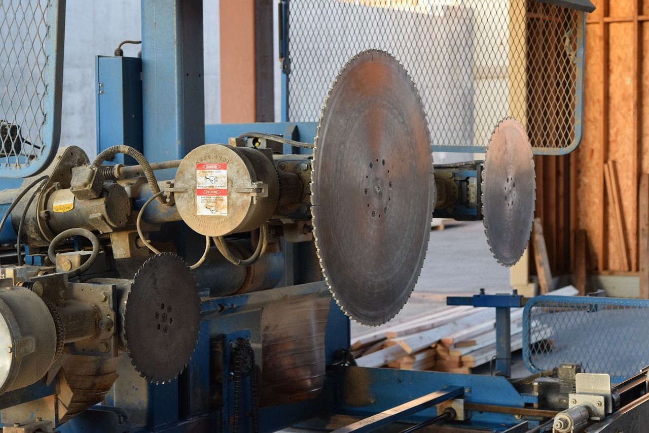 創寧和森森變頻水泵哪個好（森森變頻水泵真的省電嗎）