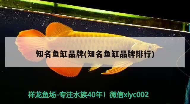 光特億加熱棒怎么設置：光特億加熱棒省電嗎