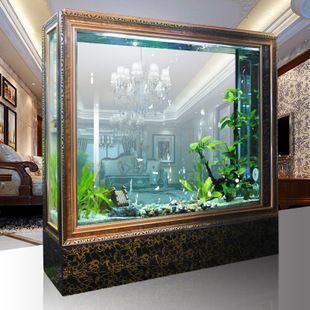 創海魚缸，創海魚缸維護技巧有哪些創海魚缸維護技巧有哪些