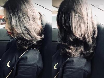 馬印的發色燈怎么樣才能亮一點呢：馬印發色燈怎么樣 馬印的發色燈怎么樣才能亮一點呢：馬印發色燈怎么樣 馬印水族 第4張