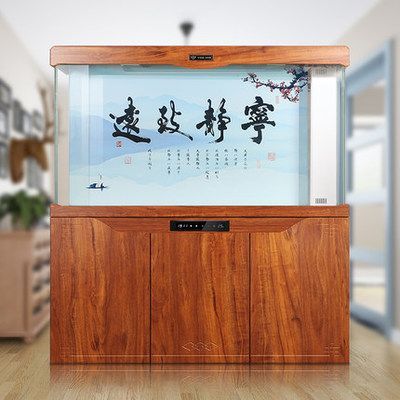 yee魚缸質量怎么樣：yee魚缸商標logo僅為一層貼紙，消費者應考慮這些因素 yee魚缸質量怎么樣：yee魚缸商標logo僅為一層貼紙，消費者應考慮這些因素 yee 第1張