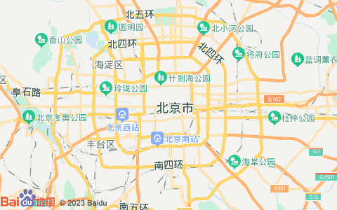 孟吉爾～紅外線F1換水更新