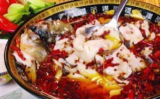 魟魚浮在水面上：為什么[需手動填充]魚浮在水面上？