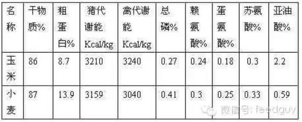 南京可麗愛魚缸專賣店：探訪南京可麗愛魚缸專賣店，打造水族世界的藝術殿堂 南京可麗愛魚缸專賣店：探訪南京可麗愛魚缸專賣店，打造水族世界的藝術殿堂 iwish愛唯希品牌魚缸 第1張