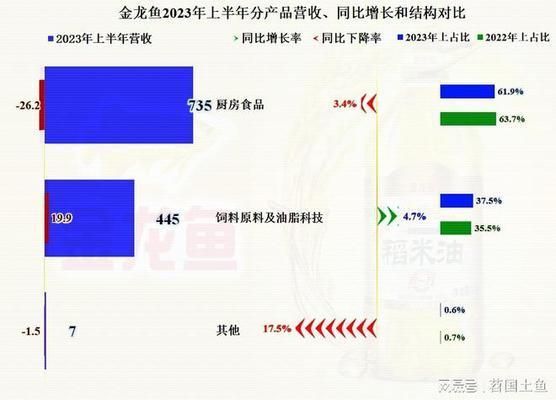 龍魚和金龍魚區別:龍魚與金龍魚的區別 金龍魚百科 第5張 龍魚和金龍魚區別:龍魚與金龍魚的區別 龍魚和金龍魚區別:龍魚與金龍魚的區別 金龍魚百科 第5張