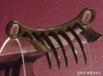 刺針刺激法操作步驟詳細圖解，刺針刺激法操作步驟詳解