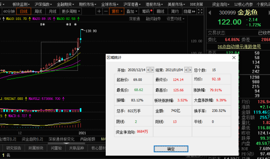 海鮮魚缸制作廠家電話地址（海鮮魚缸制作廠家電話地址查詢）