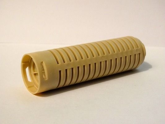 魚缸過濾器選擇指南，如何選擇適合草缸的過濾器