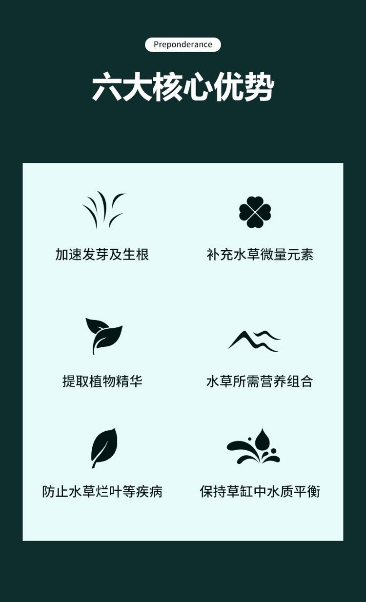 yee水草綜合液肥營養液魚缸草缸水族箱肥料防爛根葉注射器不傷魚
