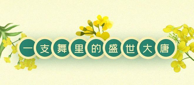 金龍魚燒尾怎么解決：如何解決金龍魚燒尾問題