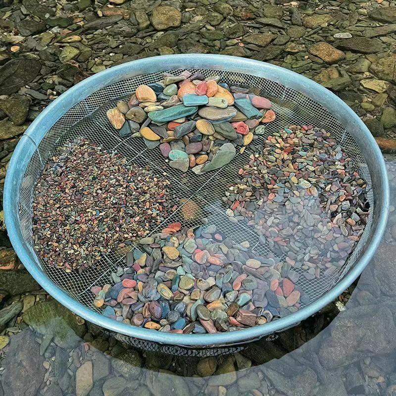 30x20x18魚缸放多少沙:魚缸底砂用量計(jì)算方法 魚缸百科 第1張 30x20x18魚缸放多少沙:魚缸底砂用量計(jì)算方法 30x20x18魚缸放多少沙:魚缸底砂用量計(jì)算方法 魚缸百科 第1張