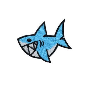 新馬頭和籃馬頭是一種魚(yú)嗎？ 新馬頭和籃馬頭是一種魚(yú)嗎？ 錦鯉魚(yú)百科 第1張