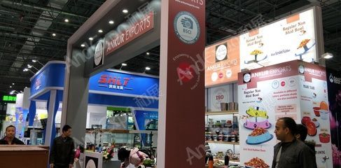2024年廣州水族用品展會時間表及價格：2024年廣州水族用品展會的準確時間和價格 2024年廣州水族用品展會時間表及價格：2024年廣州水族用品展會的準確時間和價格 魚缸百科 第3張