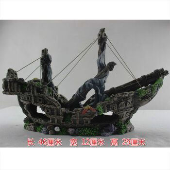 詳細閱讀:馬印燈擺放高度標準是多少:馬印燈擺放高度標準是多少馬印燈擺放高度標準是多少 馬印燈擺放高度標準是多少:馬印燈擺放高度標準是多少馬印燈擺放高度標準是多少