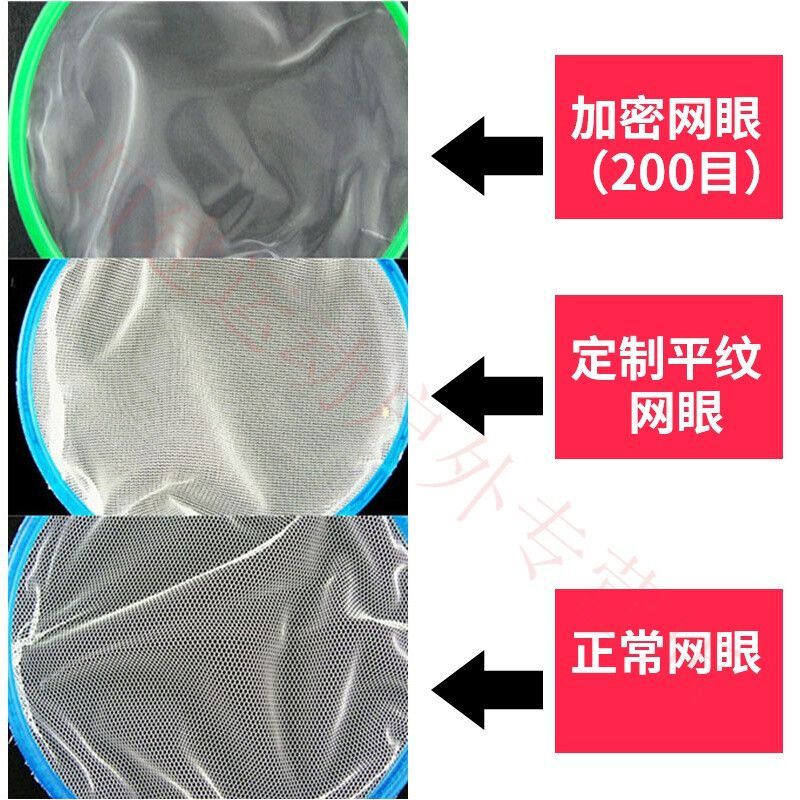 詳細閱讀:馬印燈擺放高度標準是多少:馬印燈擺放高度標準是多少馬印燈擺放高度標準是多少 馬印燈擺放高度標準是多少:馬印燈擺放高度標準是多少馬印燈擺放高度標準是多少