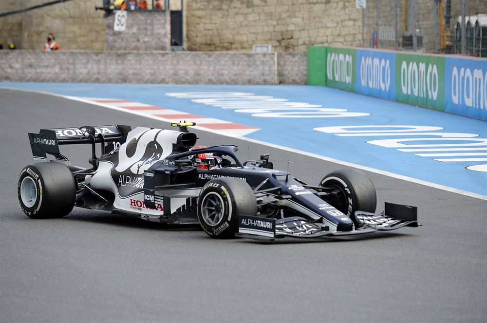 孟吉爾f1怎么樣值得買嗎知乎:孟吉爾f1紅龍值得買嗎孟吉爾f1怎么樣值得買嗎 廣州孟吉爾 第1張 孟吉爾f1怎么樣值得買嗎知乎:孟吉爾f1紅龍值得買嗎孟吉爾f1怎么樣值得買嗎 孟吉爾f1怎么樣值得買嗎知乎:孟吉爾f1紅龍值得買嗎孟吉爾f1怎么樣值得買嗎 廣州孟吉爾 第1張