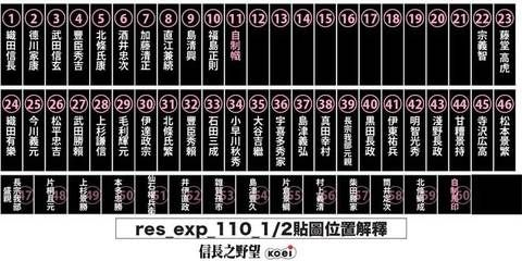馬印能放2根嗎：馬印燈管可以放兩根嗎， 馬印能放2根嗎：馬印燈管可以放兩根嗎， 馬印水族 第4張