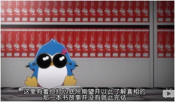 開個(gè)水族館的艱難經(jīng)歷有哪些：開水族館市場(chǎng)定位策略分析水族館生物飼養(yǎng)技術(shù)要點(diǎn)