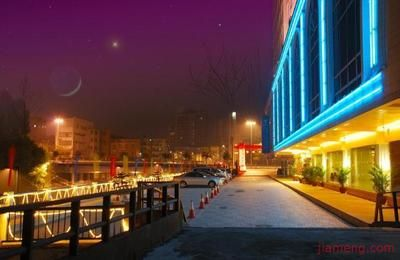 水族館加盟連鎖店怎么樣啊多少錢一個(gè)月工資:水族館加盟連鎖店加盟成本、薪資結(jié)構(gòu)以及發(fā)展前景 水族館百科(水族館加盟) 第5張 水族館加盟連鎖店怎么樣啊多少錢一個(gè)月工資:水族館加盟連鎖店加盟成本、薪資結(jié)構(gòu)以及發(fā)展前景 水族館加盟連鎖店怎么樣啊多少錢一個(gè)月工資:水族館加盟連鎖店加盟成本、薪資結(jié)構(gòu)以及發(fā)展前景 水族館百科(水族館加盟) 第5張