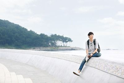 龍魚到家多久換水比較好vs祥龍魚場：祥龍魚場的龍魚品種介紹 龍魚到家多久換水比較好vs祥龍魚場：祥龍魚場的龍魚品種介紹 vs祥龍魚場 第1張
