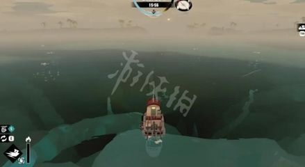 虎魚眼睛凹進去：虎魚眼睛凹進去可能是由于多種原因引起的，主要包括：