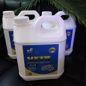 馬印天王水族用品怎么樣好用嗎知乎推薦：馬印天王品牌的水族用品是否好用