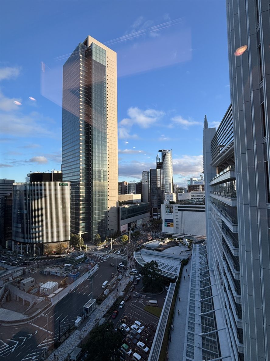 名古屋市 名古屋市 龍魚論壇