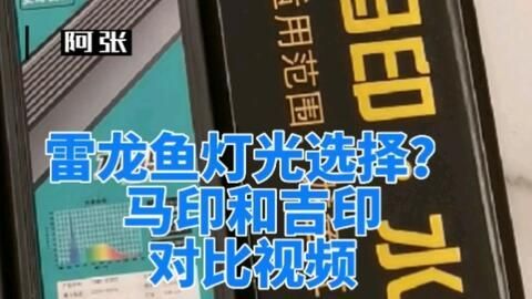 馬印燈吉印燈哪個好:馬印燈吉印燈哪個好馬印燈吉印燈哪個好 馬印水族 第2張 馬印燈吉印燈哪個好:馬印燈吉印燈哪個好馬印燈吉印燈哪個好 馬印燈吉印燈哪個好:馬印燈吉印燈哪個好馬印燈吉印燈哪個好 馬印水族 第2張