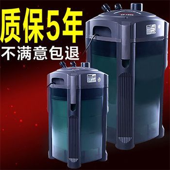 創(chuàng)星過濾桶at和cf系列哪個好：創(chuàng)星過濾桶at系列和cf系列和cf系列的區(qū)別是什么