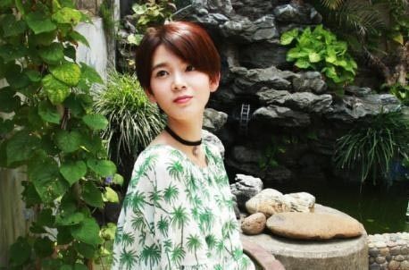 豬鼻龜招財(cái)辟邪嗎視頻講解：家里養(yǎng)什么烏龜招財(cái)？ 豬鼻龜招財(cái)辟邪嗎視頻講解：家里養(yǎng)什么烏龜招財(cái)？ 豬鼻龜百科 第3張