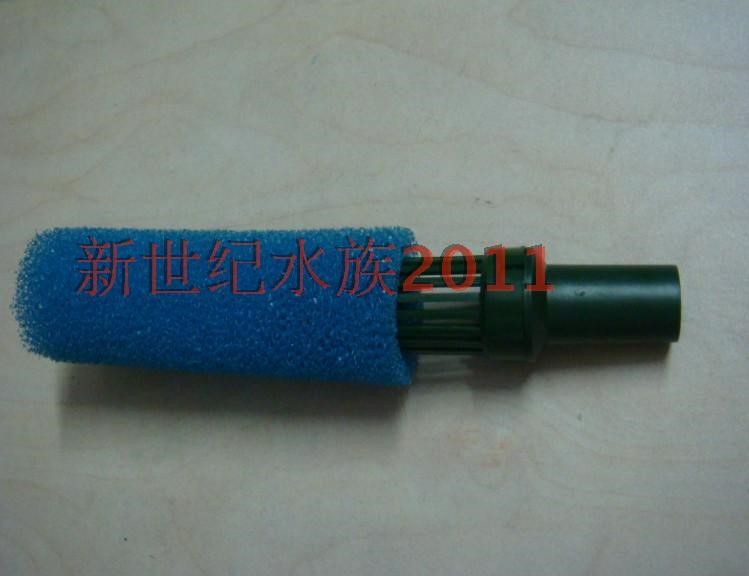 立達金龍魚適合多大的魚缸,立達金龍魚適合多大的魚缸? 龍魚百科 第2張 立達金龍魚適合多大的魚缸,立達金龍魚適合多大的魚缸? 立達金龍魚適合多大的魚缸,立達金龍魚適合多大的魚缸? 龍魚百科 第2張