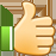 黑魚觀賞魚吃什么飼料好呢（魚缸黑魚喂食視頻）