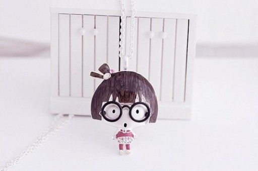 豬鼻龜招財辟邪嗎圖片高清：豬鼻龜為什么瀕危呢