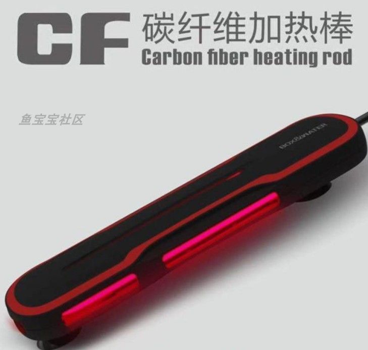 博特的加熱棒怎么樣知乎：博特加熱棒在知乎社區中的評價是根據搜索結果得出的一些結論 博特的加熱棒怎么樣知乎：博特加熱棒在知乎社區中的評價是根據搜索結果得出的一些結論 博特水族 第2張