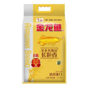 養紅龍魚缸用什么顏色背景墻好：養紅龍魚缸的背景墻顏色選擇