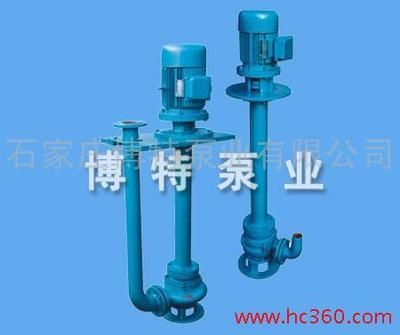 博特的泵怎么樣好用嗎多少錢一臺：博特ts5000變頻水泵價格為450元一臺嗎 博特的泵怎么樣好用嗎多少錢一臺：博特ts5000變頻水泵價格為450元一臺嗎 博特水族 第1張