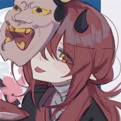 金龍魚大宗交易后股價走勢預測