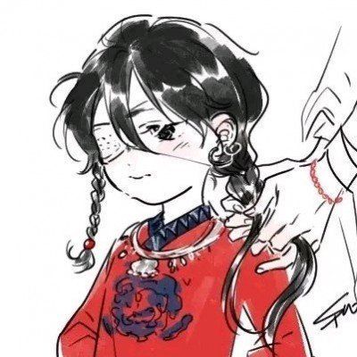 金龍魚大宗交易后股價走勢預測