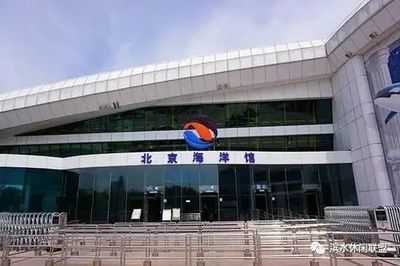 水族館發展現狀怎么寫（關于水族館發展現狀的建議） 水族館發展現狀怎么寫（關于水族館發展現狀的建議） 水族館百科（水族館加盟） 第5張